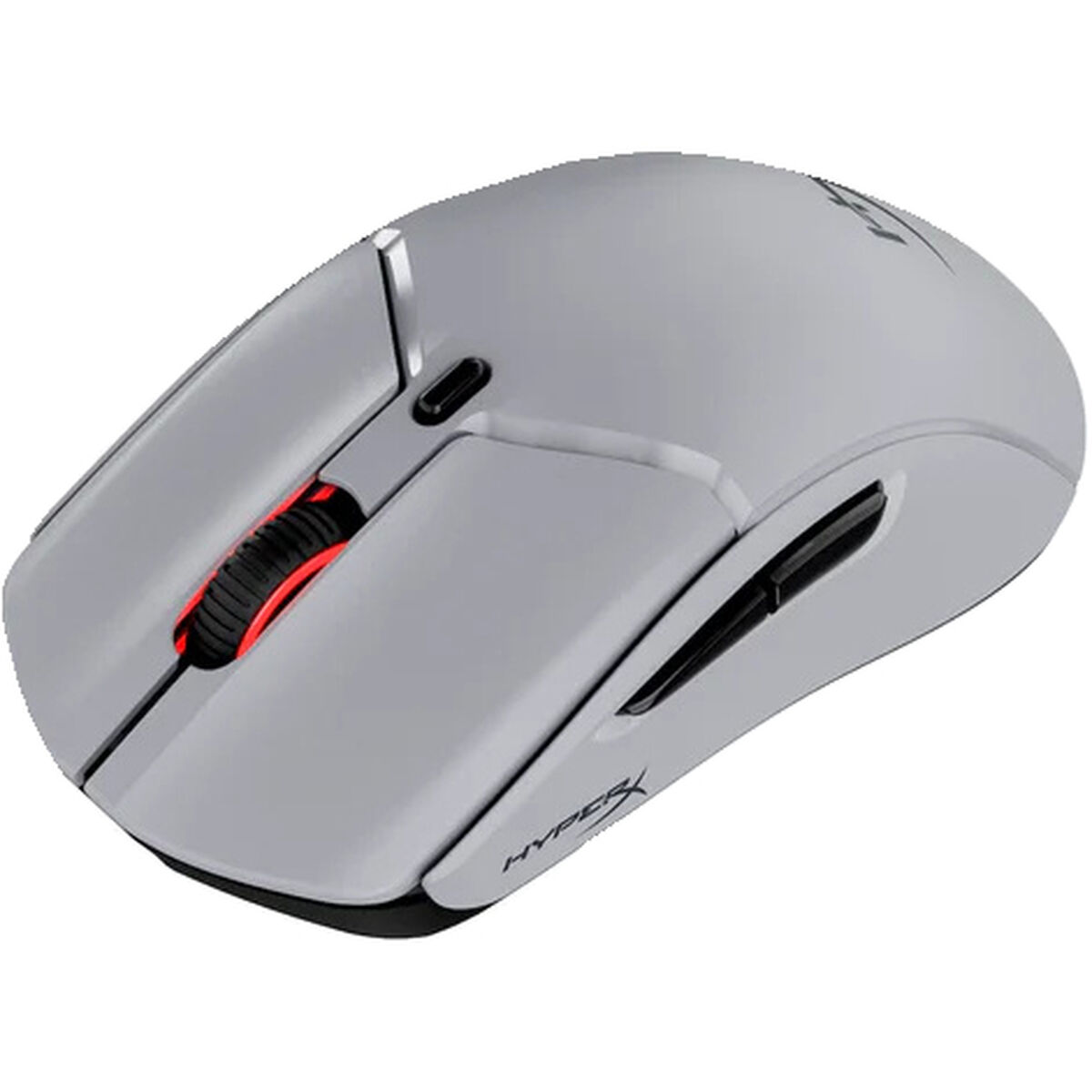 Rato Hyperx A1KY5AA